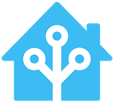 Home Assistant
